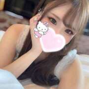 ヒメ日記 2025/12/09 01:30 投稿 天使ラブリ 奴隷志願！変態調教飼育クラブ本店