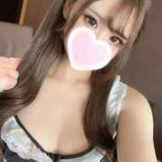 ヒメ日記 2025/12/14 18:00 投稿 天使ラブリ 奴隷志願！変態調教飼育クラブ本店