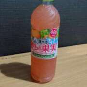 ヒメ日記 2025/08/18 17:41 投稿 工藤【人妻コース】 CLUB CANDY（鳥栖店）