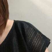 ヒメ日記 2025/08/18 18:13 投稿 工藤【人妻コース】 CLUB CANDY（鳥栖店）