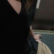 ヒメ日記 2025/08/27 07:45 投稿 工藤【人妻コース】 CLUB CANDY（鳥栖店）