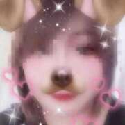 ヒメ日記 2025/09/06 10:59 投稿 工藤【人妻コース】 CLUB CANDY（鳥栖店）