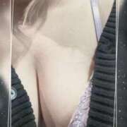 工藤【人妻コース】 今日は CLUB CANDY（鳥栖店）