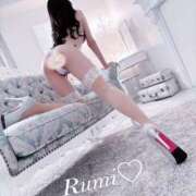 ヒメ日記 2025/08/14 13:45 投稿 煌月るみ AroMarquis（周南店）