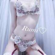 ヒメ日記 2025/08/15 00:57 投稿 煌月るみ AroMarquis（周南店）