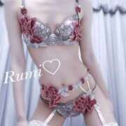 ヒメ日記 2025/08/15 12:54 投稿 煌月るみ AroMarquis（周南店）