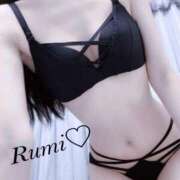 ヒメ日記 2025/08/15 23:06 投稿 煌月るみ AroMarquis（周南店）