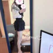 ヒメ日記 2025/08/17 18:12 投稿 煌月るみ AroMarquis（周南店）