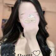 ヒメ日記 2025/08/17 23:06 投稿 煌月るみ AroMarquis（周南店）