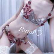 ヒメ日記 2025/08/18 15:06 投稿 煌月るみ AroMarquis（周南店）