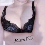 ヒメ日記 2025/08/19 00:21 投稿 煌月るみ AroMarquis（周南店）