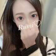 ヒメ日記 2025/08/19 12:06 投稿 煌月るみ AroMarquis（周南店）