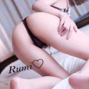 ヒメ日記 2025/08/19 17:36 投稿 煌月るみ AroMarquis（周南店）