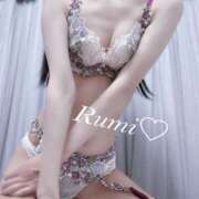 ヒメ日記 2025/08/20 20:51 投稿 煌月るみ AroMarquis（周南店）