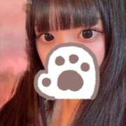 ヒメ日記 2025/08/09 23:38 投稿 にじ【FG系列】 フィーリングin横浜