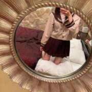 ヒメ日記 2025/08/10 00:53 投稿 にじ【FG系列】 フィーリングin横浜