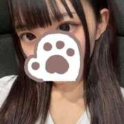 ヒメ日記 2025/08/29 21:33 投稿 にじ【FG系列】 フィーリングin横浜