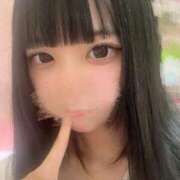 ヒメ日記 2025/09/13 16:29 投稿 にじ【FG系列】 フィーリングin横浜