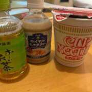 ヒメ日記 2025/09/14 05:35 投稿 にじ【FG系列】 フィーリングin横浜