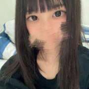 ヒメ日記 2025/09/14 17:49 投稿 にじ【FG系列】 フィーリングin横浜