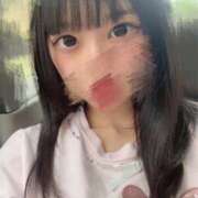 ヒメ日記 2025/09/15 15:20 投稿 にじ【FG系列】 フィーリングin横浜