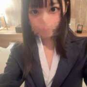 ヒメ日記 2025/09/15 20:47 投稿 にじ【FG系列】 フィーリングin横浜