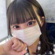 ヒメ日記 2025/10/07 19:48 投稿 にじ【FG系列】 フィーリングin横浜