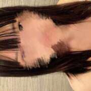 ヒメ日記 2025/10/11 00:16 投稿 にじ【FG系列】 フィーリングin横浜