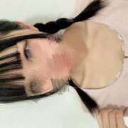 ヒメ日記 2025/10/12 16:04 投稿 にじ【FG系列】 フィーリングin横浜