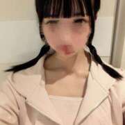 ヒメ日記 2025/11/02 02:24 投稿 にじ【FG系列】 フィーリングin横浜