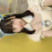 ヒメ日記 2025/11/02 20:14 投稿 にじ【FG系列】 フィーリングin横浜