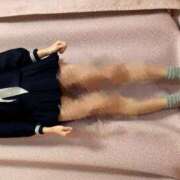 ヒメ日記 2025/11/03 03:16 投稿 にじ【FG系列】 フィーリングin横浜