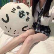 にじ【FG系列】 まってるよー🎵 フィーリングin横浜