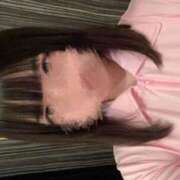 にじ【FG系列】 本日も🐻 フィーリングin横浜