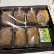 ヒメ日記 2025/12/14 00:54 投稿 にじ【FG系列】 フィーリングin横浜