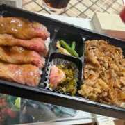 ヒメ日記 2025/12/19 23:48 投稿 にじ【FG系列】 フィーリングin横浜