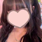 にじ【FG系列】 ⭐️ フィーリングin横浜