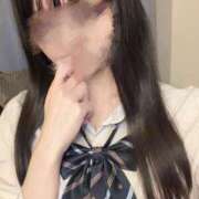 にじ【FG系列】 ʕ•͡ω•ʔ💕 フィーリングin横浜