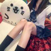 ヒメ日記 2026/04/09 04:01 投稿 にじ【FG系列】 フィーリングin横浜