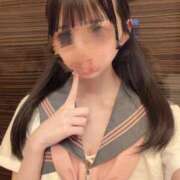 ヒメ日記 2026/04/14 23:17 投稿 にじ【FG系列】 フィーリングin横浜