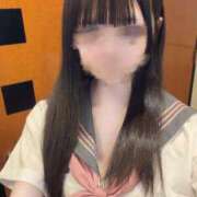 にじ【FG系列】 ありがとう🙏🏻💕 フィーリングin横浜