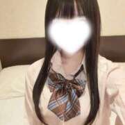 にじ【FG系列】 ( ᴖ ̫ᴖ )♩ フィーリングin横浜