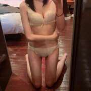 ヒメ日記 2026/09/19 04:31 投稿 にじ【FG系列】 フィーリングin横浜