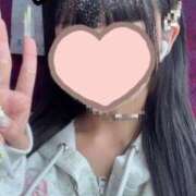 ヒメ日記 2026/10/07 22:34 投稿 にじ【FG系列】 フィーリングin横浜