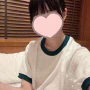 ヒメ日記 2026/10/16 05:09 投稿 にじ【FG系列】 フィーリングin横浜