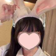 ヒメ日記 2026/10/17 22:33 投稿 にじ【FG系列】 フィーリングin横浜