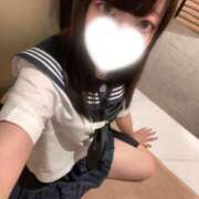 ヒメ日記 2025/08/13 11:31 投稿 らら PLEASURE