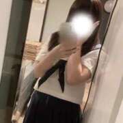 ヒメ日記 2025/08/23 16:03 投稿 らら PLEASURE