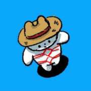 ヒメ日記 2025/08/27 15:08 投稿 らら PLEASURE