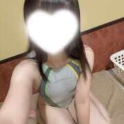 ヒメ日記 2025/08/29 16:55 投稿 らら PLEASURE